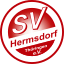 SV Hermsdorf logo