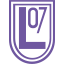 SV Linden 07 logo