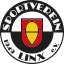 SV Linx logo