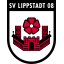 SV Lippstadt 08 logo