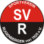 SV Rugenbergen logo