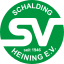 SV Schalding-Heining logo
