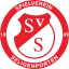 SV Seligenporten logo