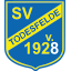 SV Todesfelde logo