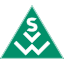 SV Wesseling logo