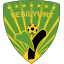 SV Yeşilyurt Berlin logo