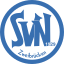 SVN Zweibrücken logo
