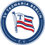 Tasmania Berlin logo