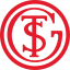TSG Concordia Schönkirchen logo