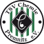 TSV Chemie Premnitz logo