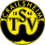 TSV Crailsheim logo