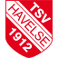 TSV Havelse (Germany) logo