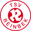 TSV Reinbek logo