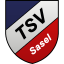 TSV Sasel logo