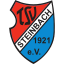 TSV Steinbach Haiger (Regionalliga Südwest) logo