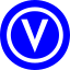 TSV Verden logo