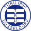 TuRU Düsseldorf logo