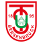TuS Bersenbrück logo