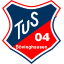 TuS Bövinghausen logo