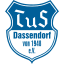 TuS Dassendorf logo