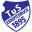 TuS Erndtebrück logo