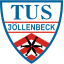 TuS Jöllenbeck logo