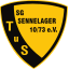 TuS Sennelager logo