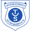TuS Untereschbach logo