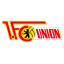Union Berlin (Germany) logo