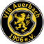 VfB Auerbach logo