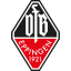 VfB Eppingen logo