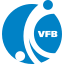 VfB Gaggenau logo