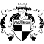 VfB Hilden logo
