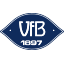 VfB Oldenburg (Regionalliga Nord) logo