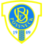 VfB Pößneck logo