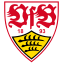VfB Stuttgart (Germany) logo