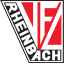 VfL Rheinbach logo