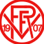 VfR 07 Limburg logo