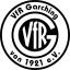 VfR Garching logo