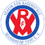 VfR Mannheim logo
