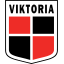 Viktoria Goch logo