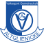 VSG Altglienicke (Regionalliga Nordost) logo