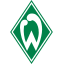Werder Bremen