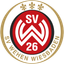Wiesbaden (Germany) logo