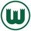 Wolfsburg