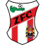 ZFC Meuselwitz (Regionalliga Nordost) logo