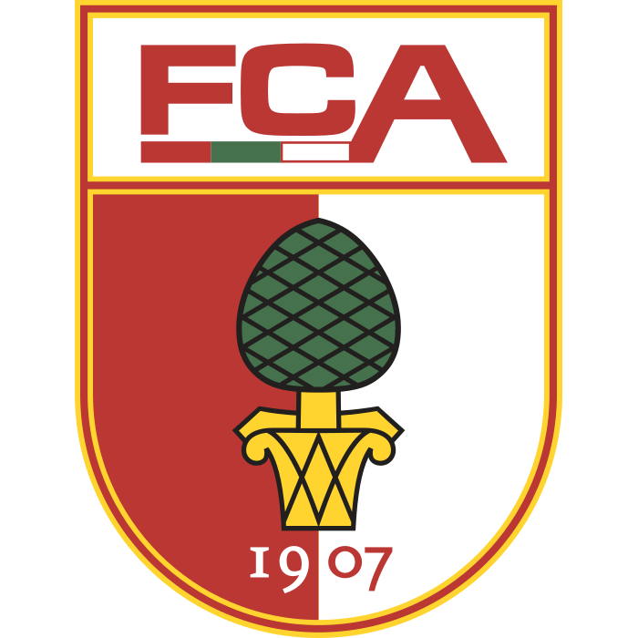 Augsburg (Germany) logo