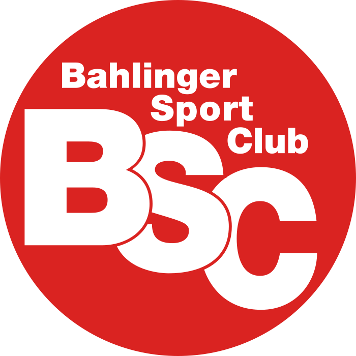 Bahlinger SC logo