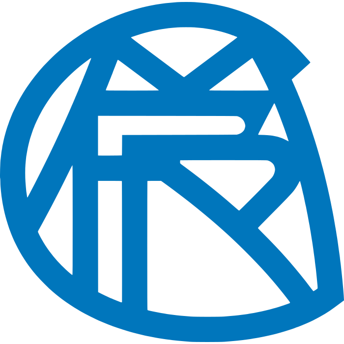 Bayern München (Bavaria) 1901-1906 (Germany) logo