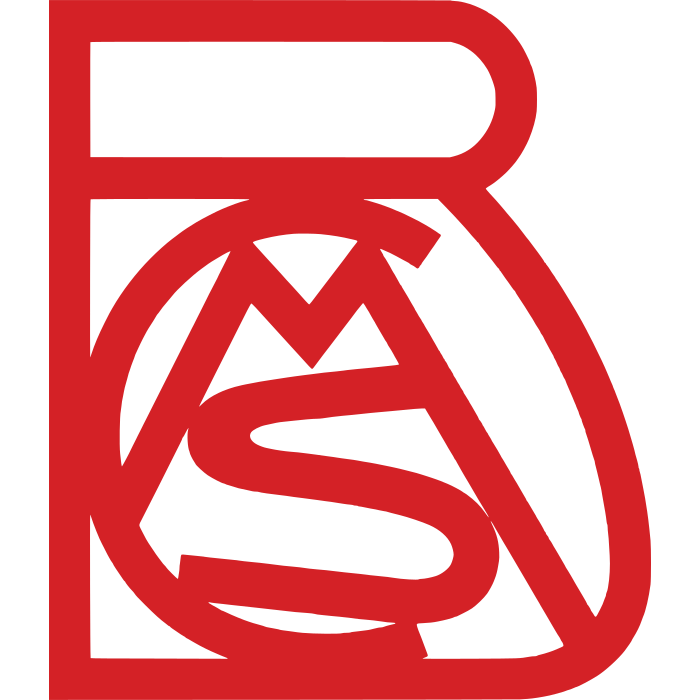 Bayern München (Bavaria) 1906-1919 (Germany) logo